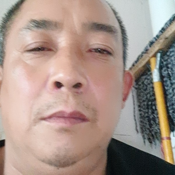 韶华吃醋威武的照片