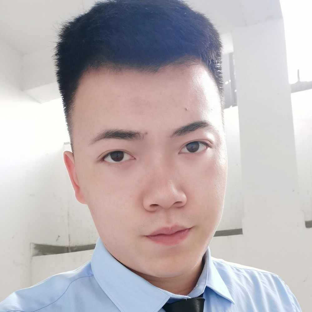 学姐那刻苦的照片