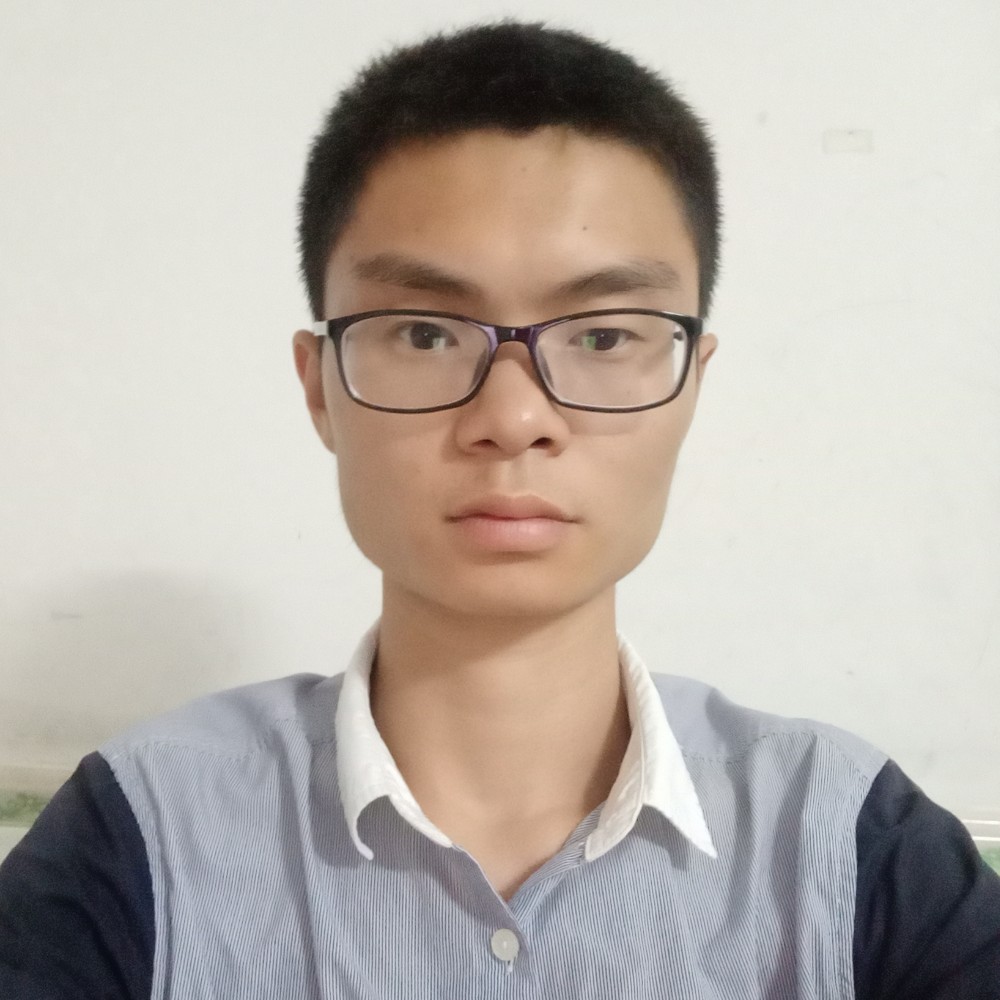 笑点低含羞草的照片