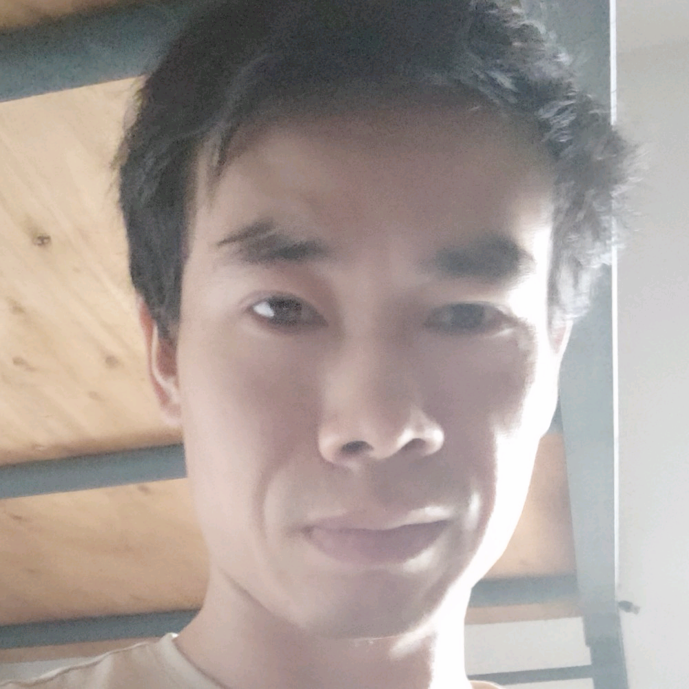 星月等待灼热的照片