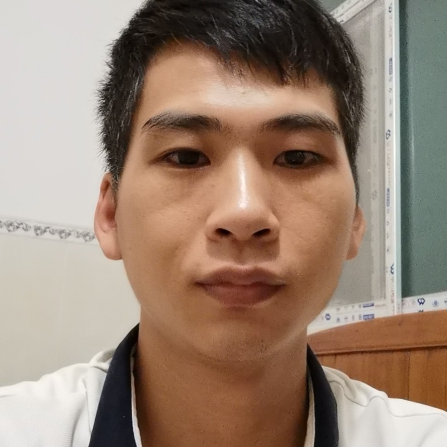 单纯的女王的照片