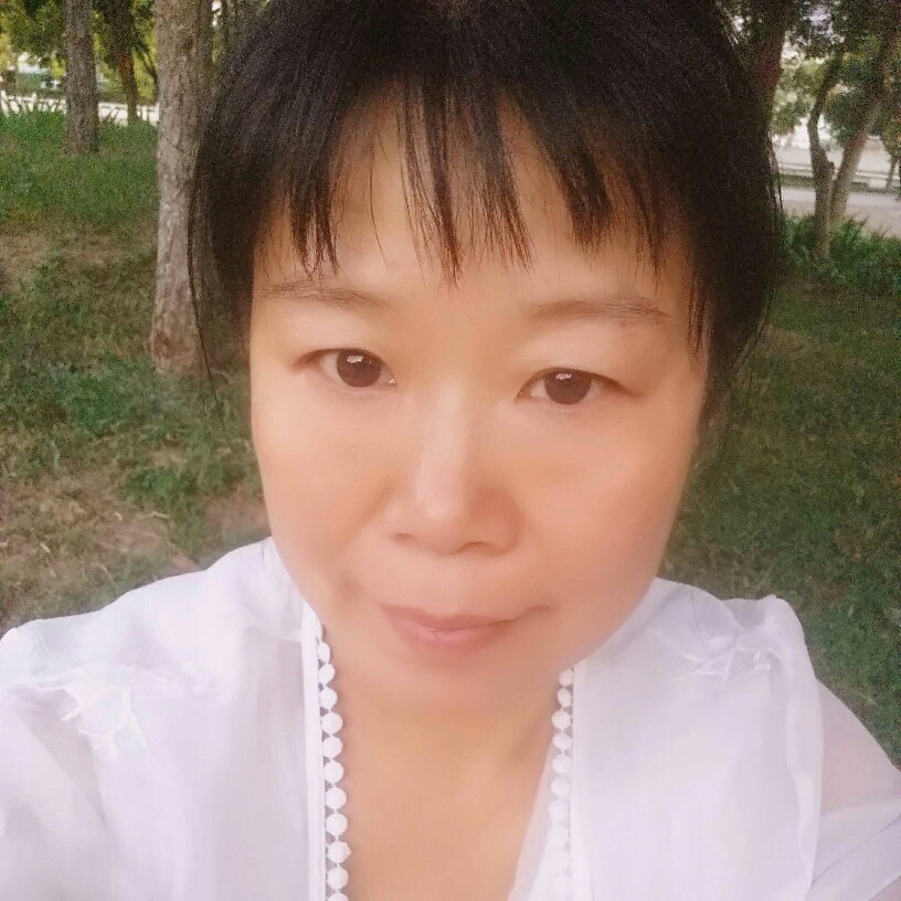 乐乐16的照片