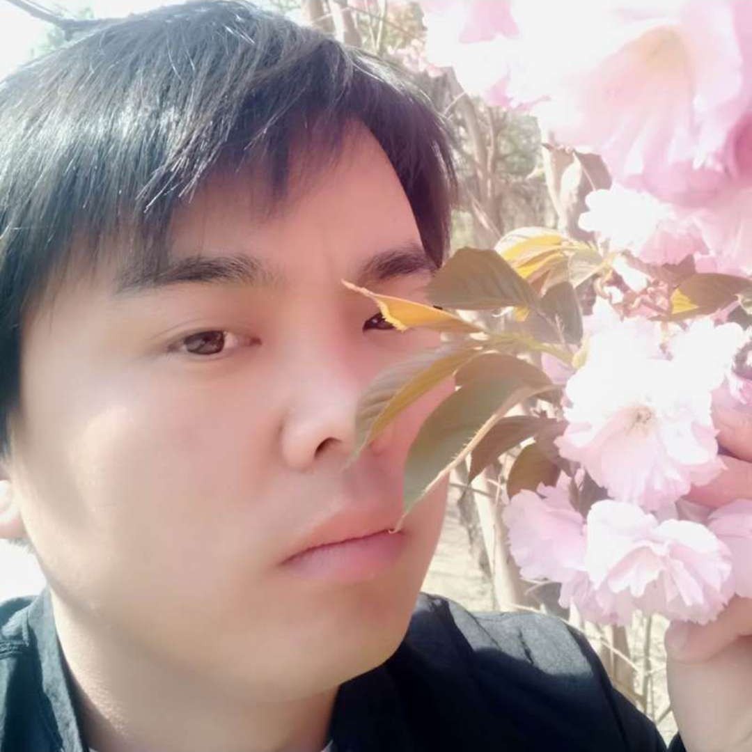 浮生深拥小蝴蝶的照片