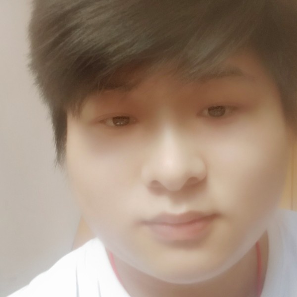 我丑的让嘛麻放心的照片