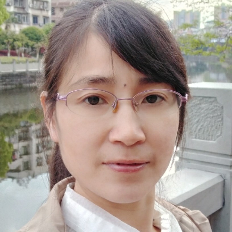 燎原之火5555的照片