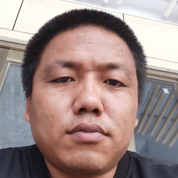 me旋转的照片