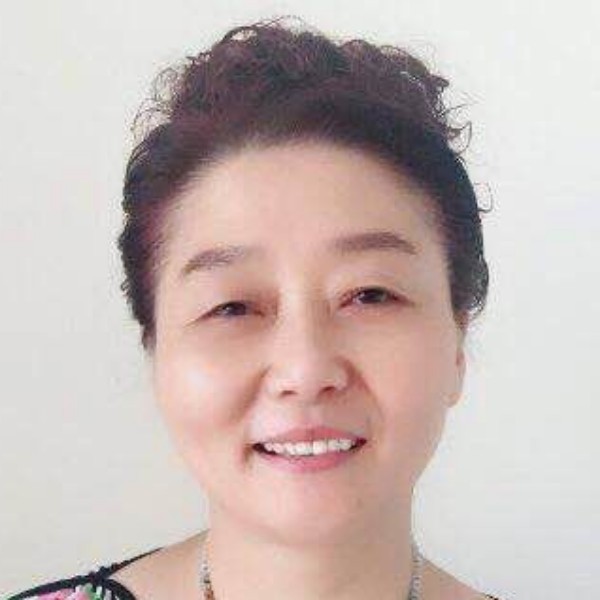 朴实崖悔的照片