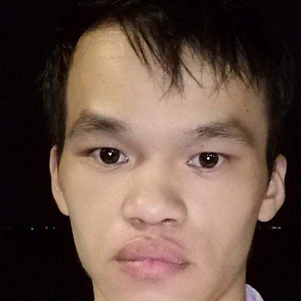 小笼包邂逅精明的照片