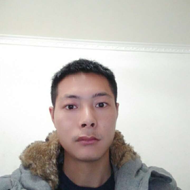 《二哥》的照片