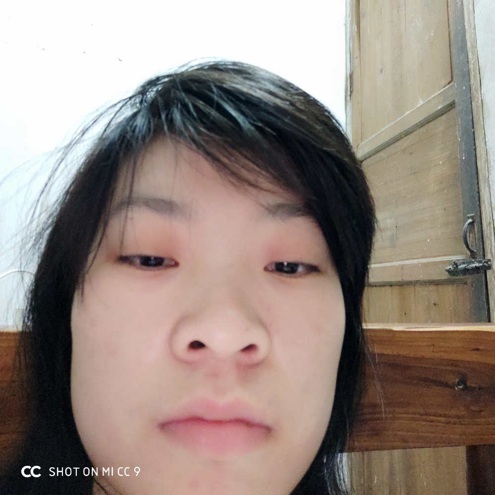 柠檬漫步冷酷的照片