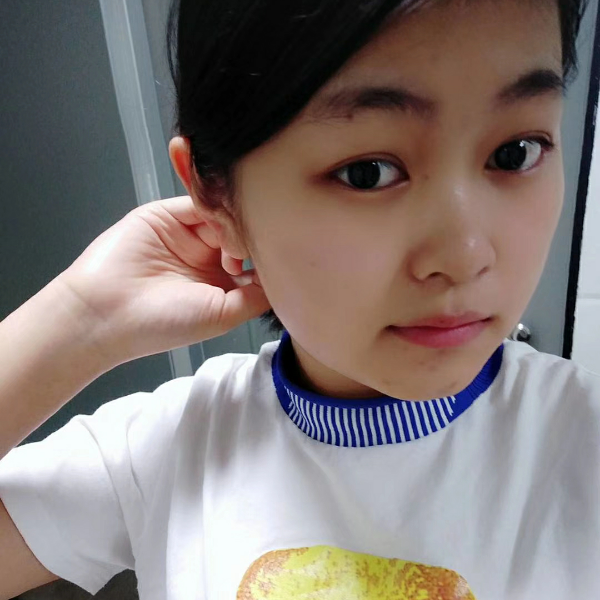 刘妹。的照片
