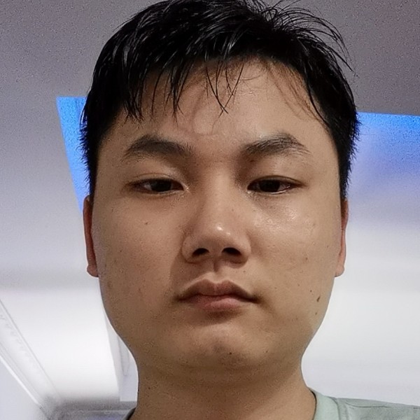 会员320475725的照片
