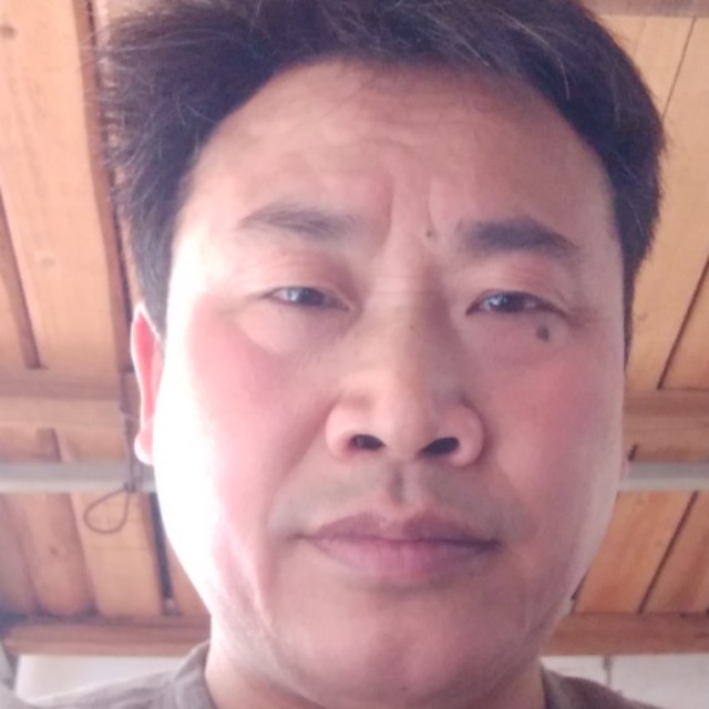 会员447258971的照片