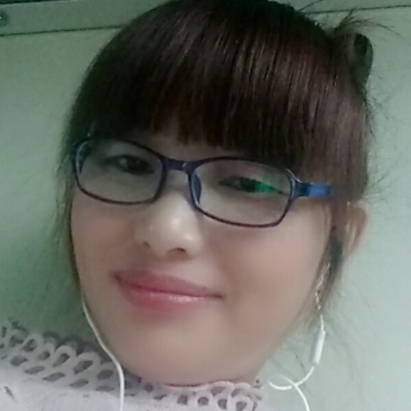 会员628795185的照片