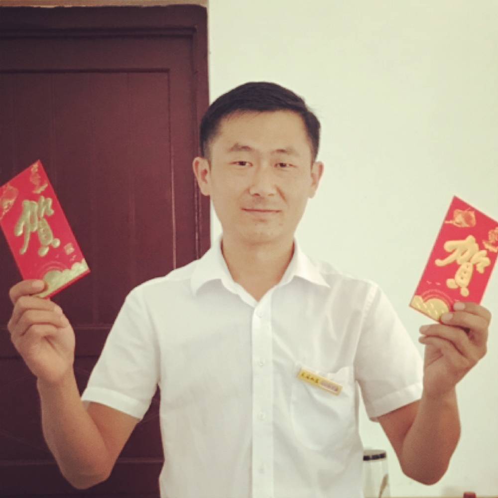 哈密瓜独特的照片
