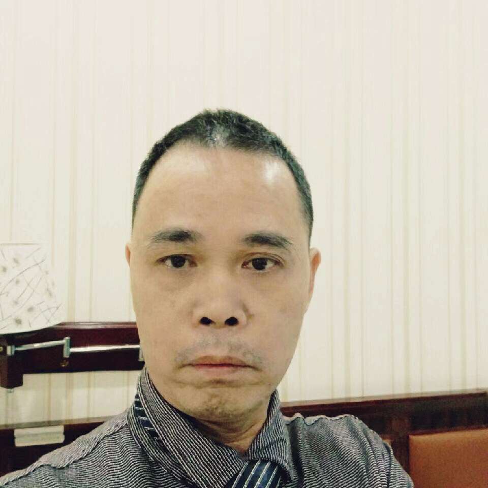 寻找有缘女子为伴的照片