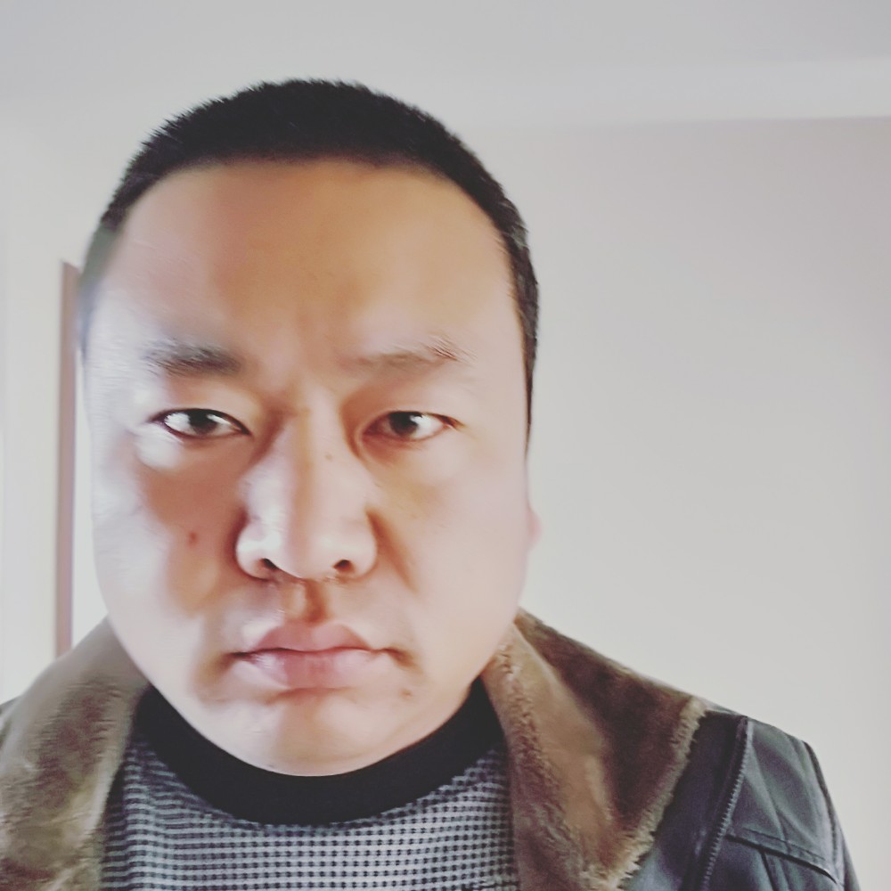 你开心我才开心的照片