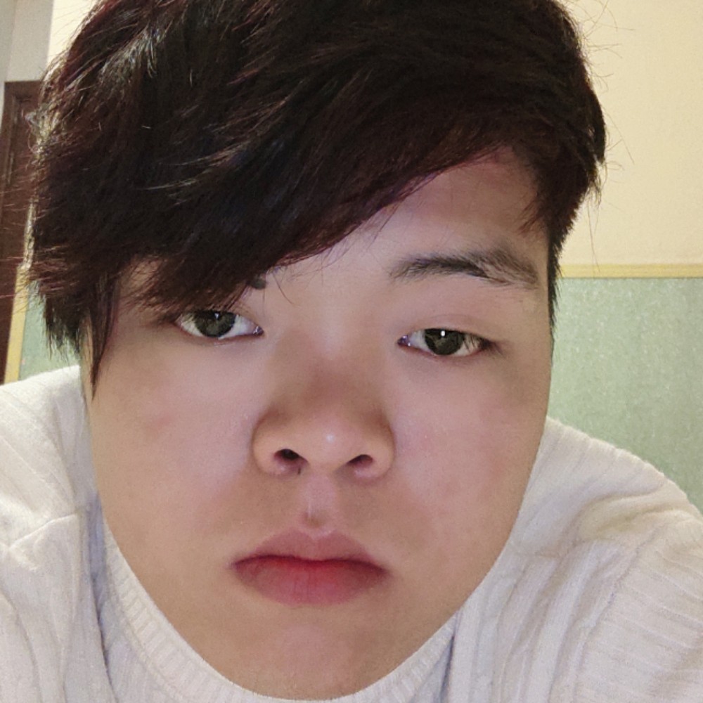 寂寞弟弟的照片