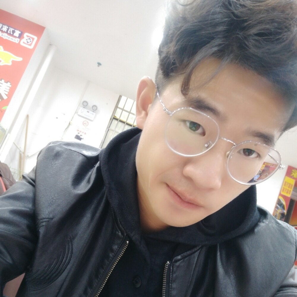 环游的行星的照片