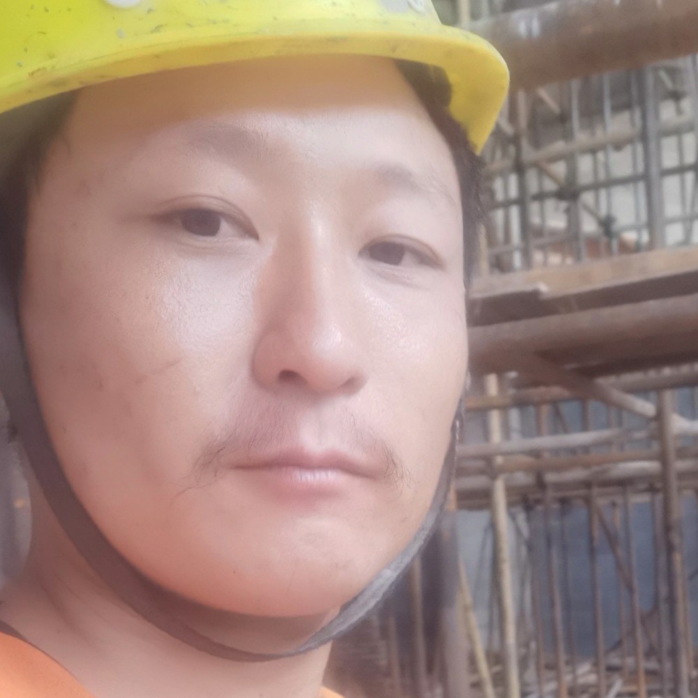 心情扯完美的照片