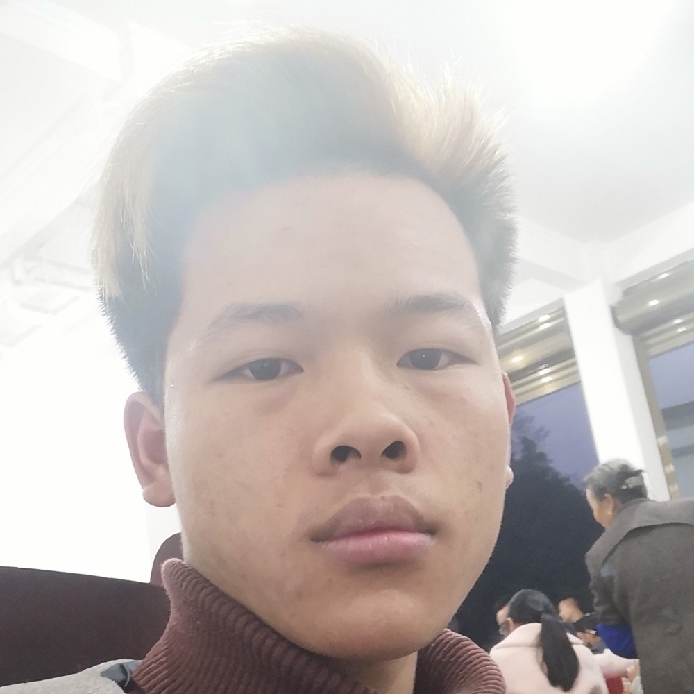 会员187252428的照片