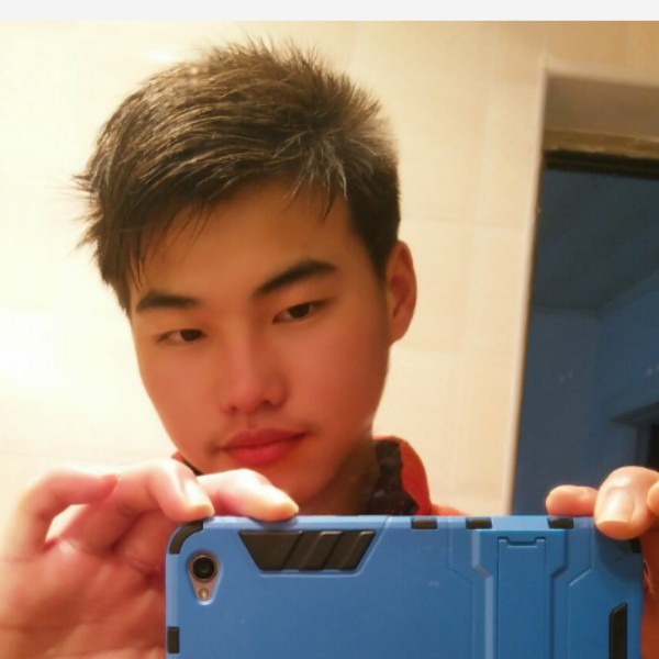 时光冷透的照片