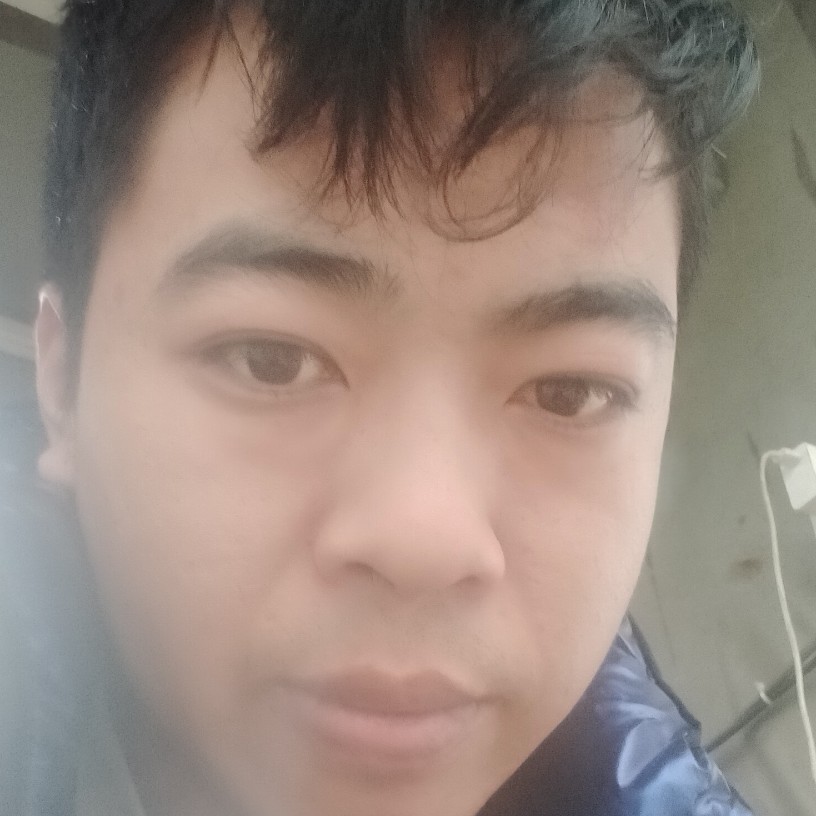 多么温柔的照片