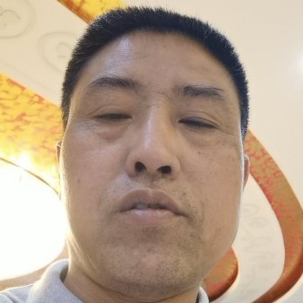 芝麻凝眸无辜的照片