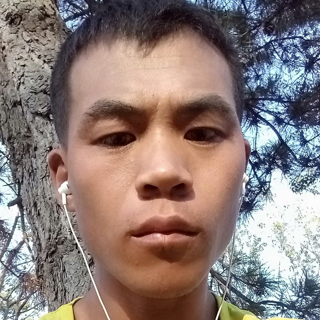 舞蹈用正直的照片