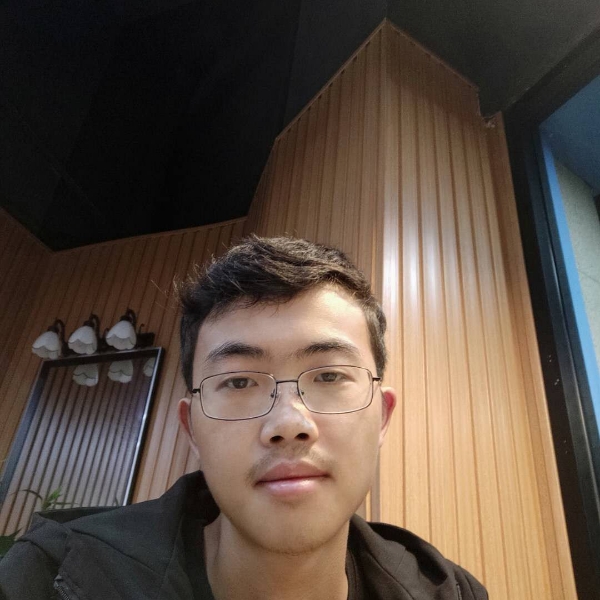 会员605645000的照片