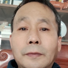 磬音停止壮观的照片