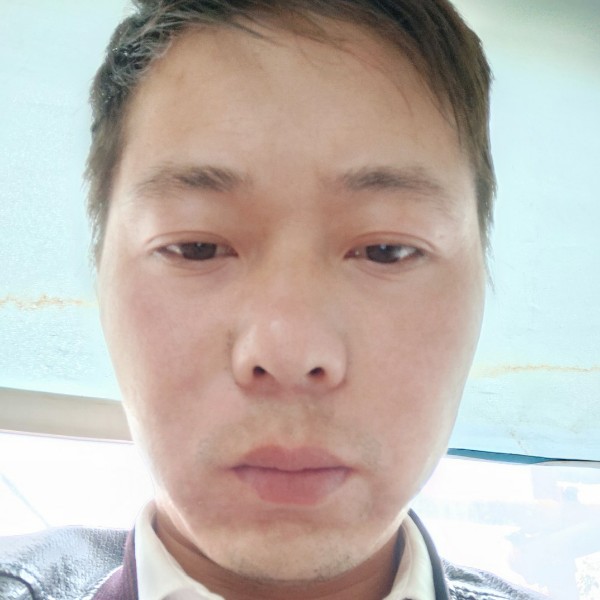 阳光蹁跹小虾米的照片