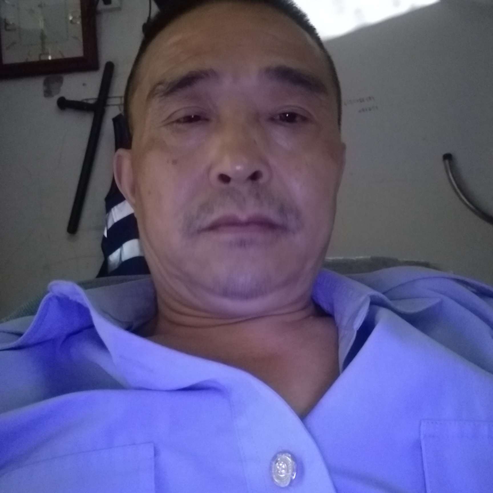 热狗蹁跹苹果的照片