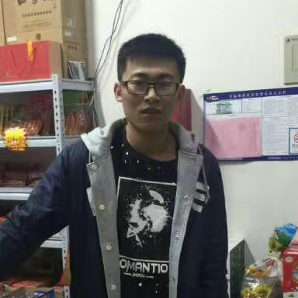 唯一好男人的照片