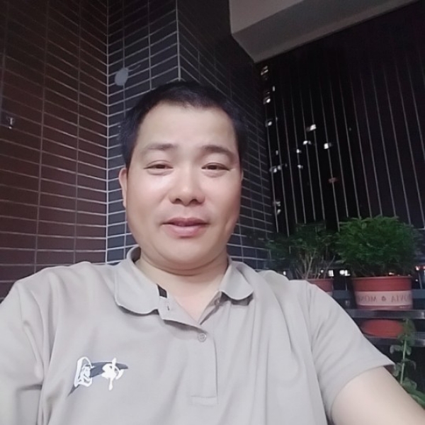 商海神鹰的照片