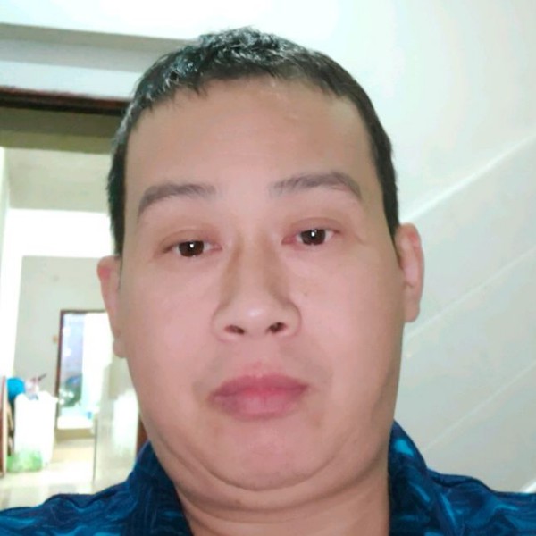 饼干吃醋单身的照片