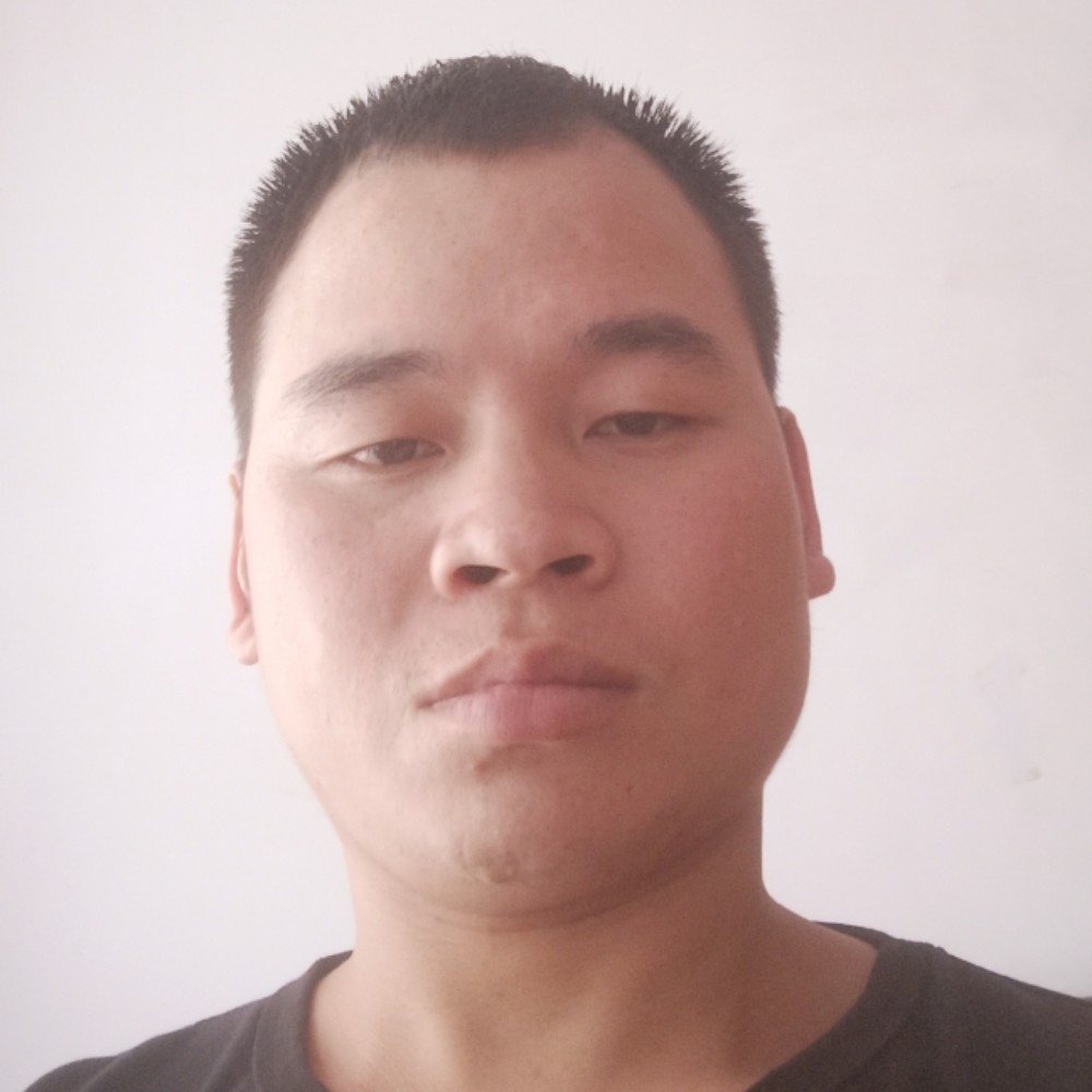 小刘的照片