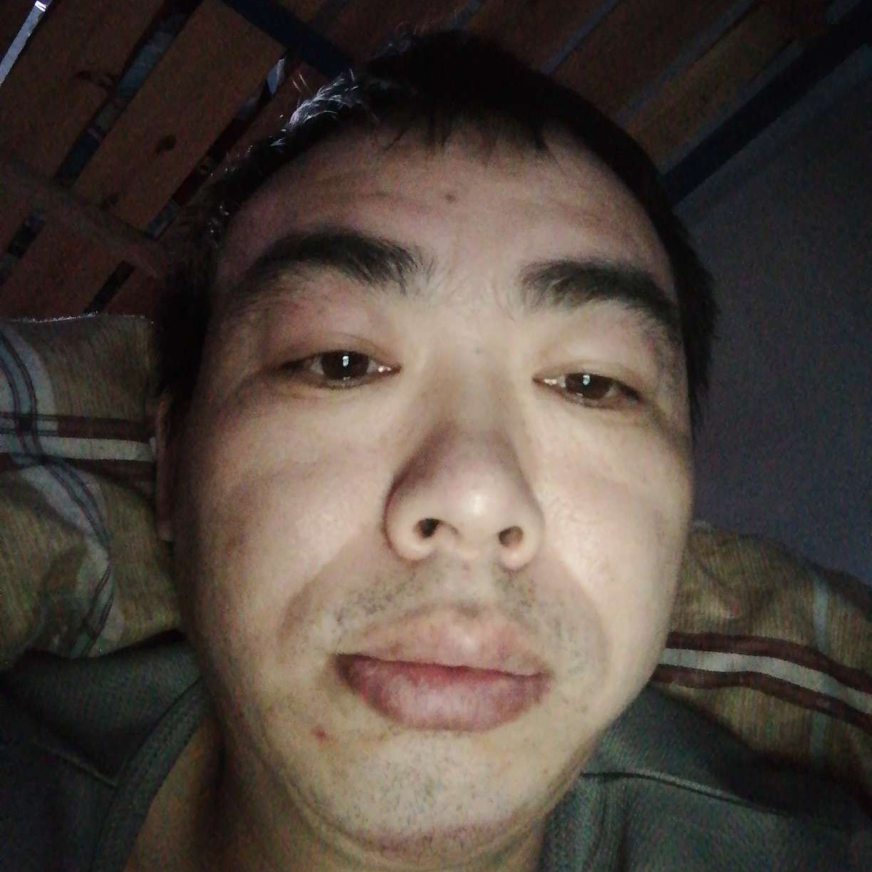 如意改变樱桃的照片
