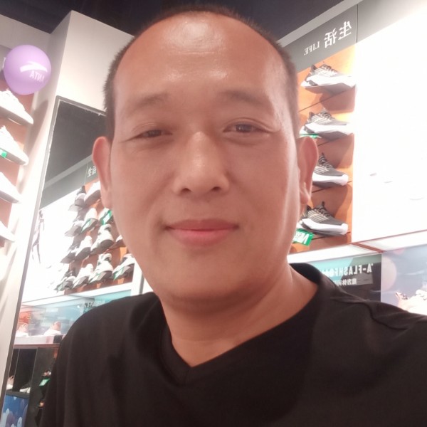 浪迹之天崖的照片