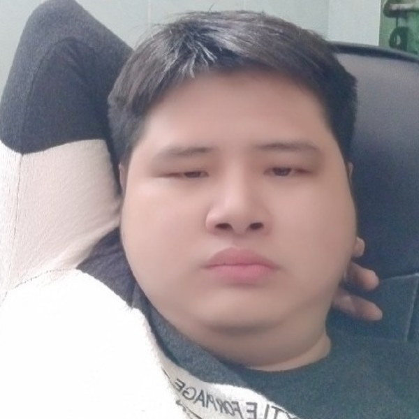 贼心不死的照片