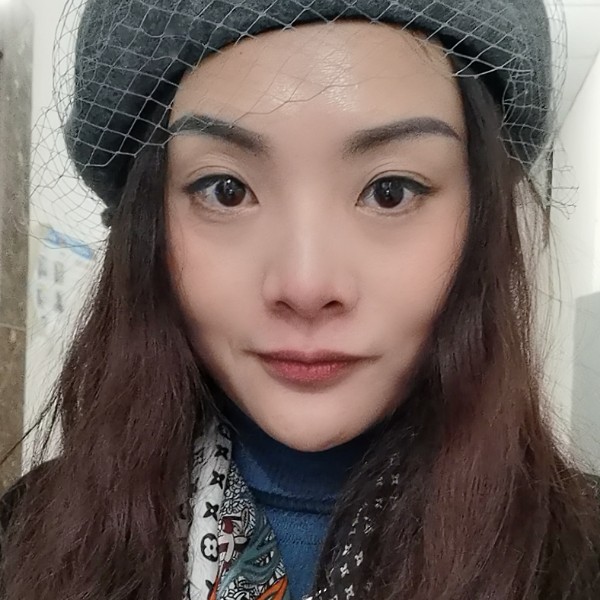 会员773328764的照片