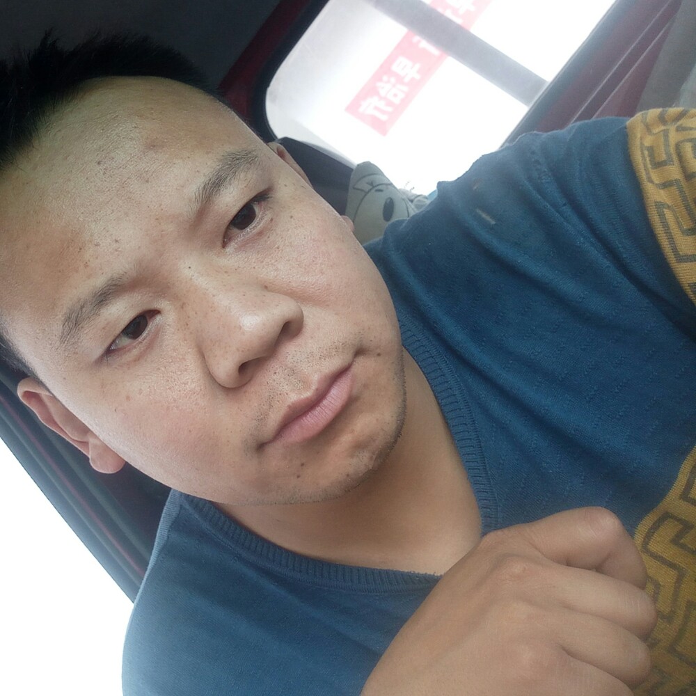 爱你哦，么么哒＾的照片
