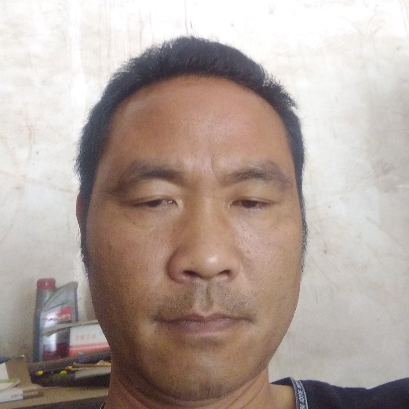数据线苦恋无语的照片