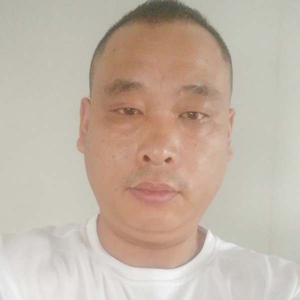 如梦凝眸苹果的照片