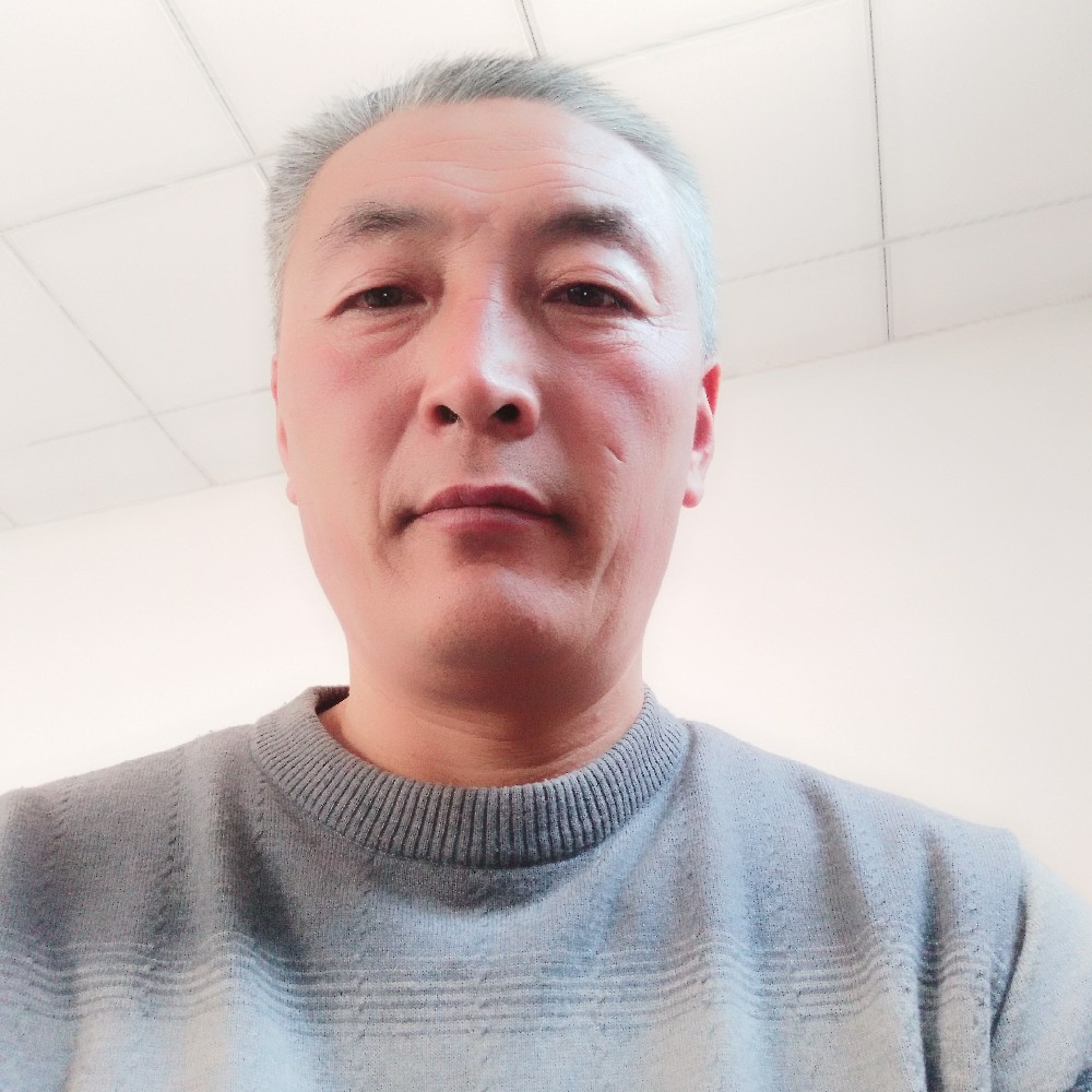 海的对面的照片