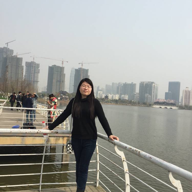 微风徐来3的照片