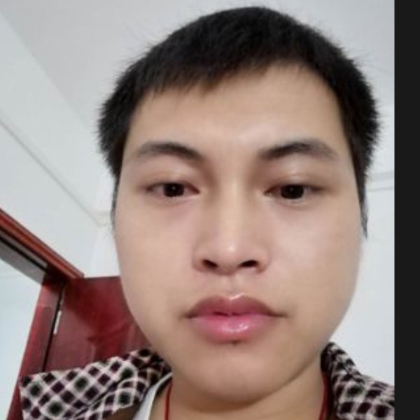 黄东明的照片