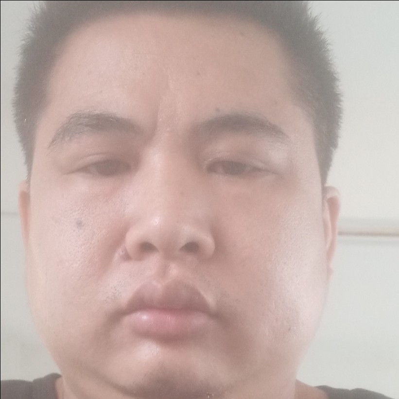 古道考的照片