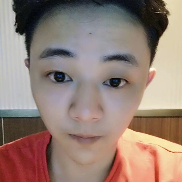无他h的照片