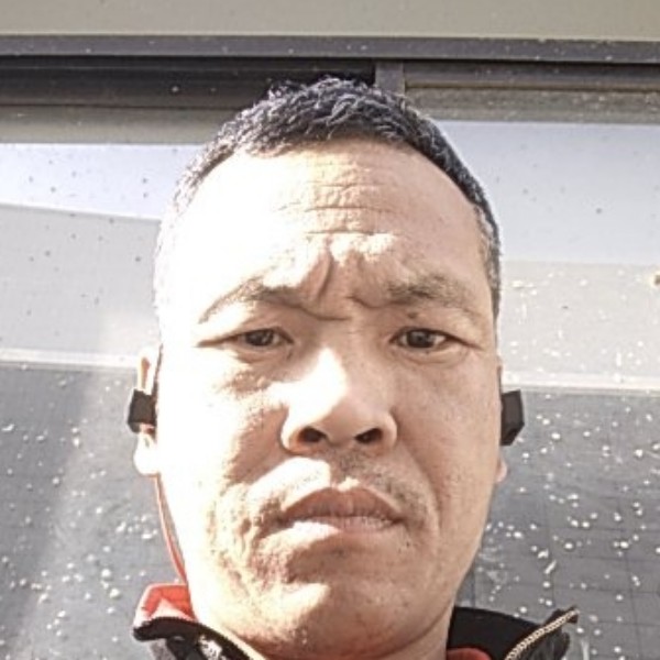 会员830531801的照片